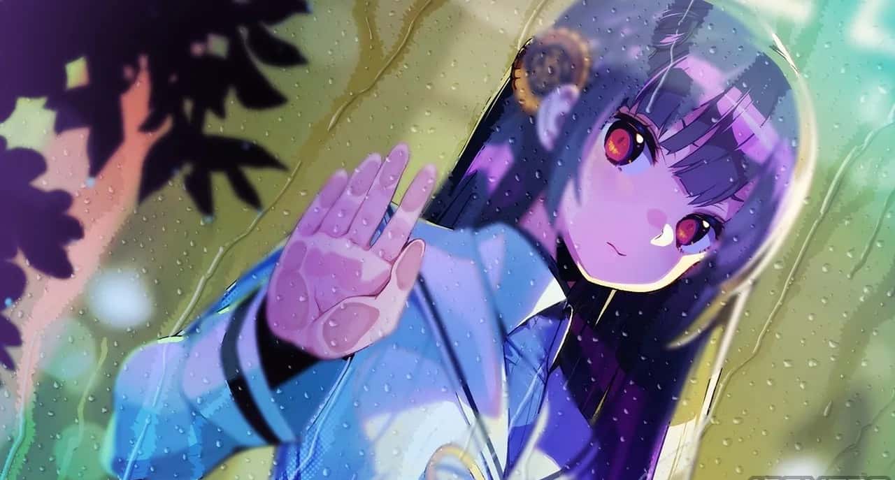 视觉数据1